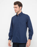 Valino Shirt V-XXXA0