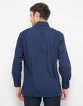 Valino Shirt V-XXXA0