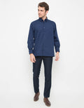 Valino Shirt V-XXXA0
