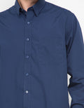 Valino Shirt V-XXXA0