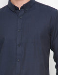 Valino Shirt V-YBCE07-Z5