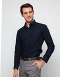 Valino Shirt V-YCCE04-Z9