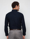 Valino Shirt V-YCCE04-Z9