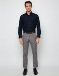 Valino Shirt V-YCCE04-Z9