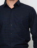 Valino Shirt V-YCCE04-Z9