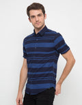 Valino Shirt V-YDCF10-Z5