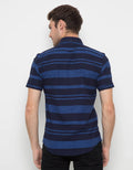Valino Shirt V-YDCF10-Z5