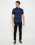 Valino Shirt V-YDCF10-Z5