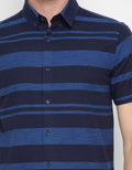 Valino Shirt V-YDCF10-Z5