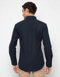 Valino Shirt V-Ydde0