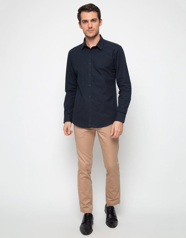 Valino Shirt V-Ydde0