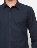 Valino Shirt V-Ydde0