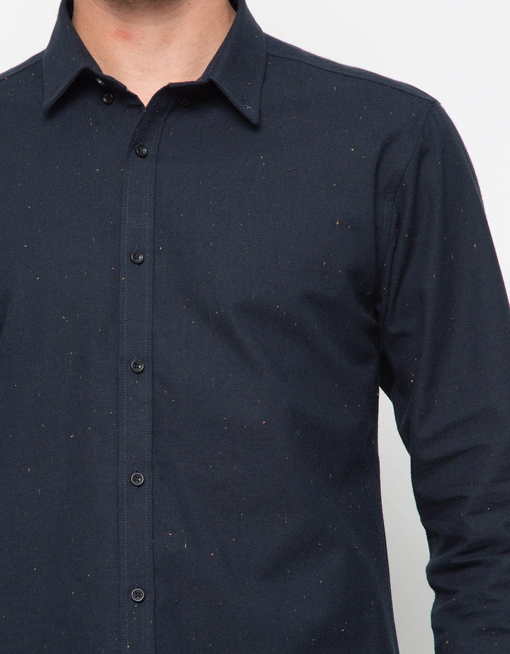 Valino Shirt V-Ydde0