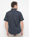 Valino Shirt Print Diamond