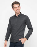 Valino Shirt V-ZZST06-O1