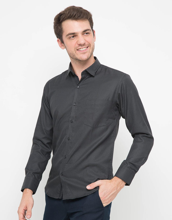 Valino Shirt V-ZZST06-O1