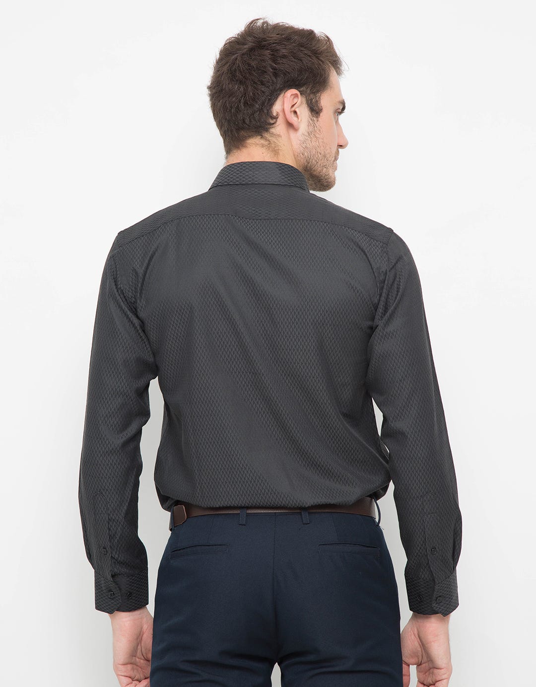 Valino Shirt V-ZZST06-O1