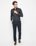 Valino Shirt V-ZZST06-O1