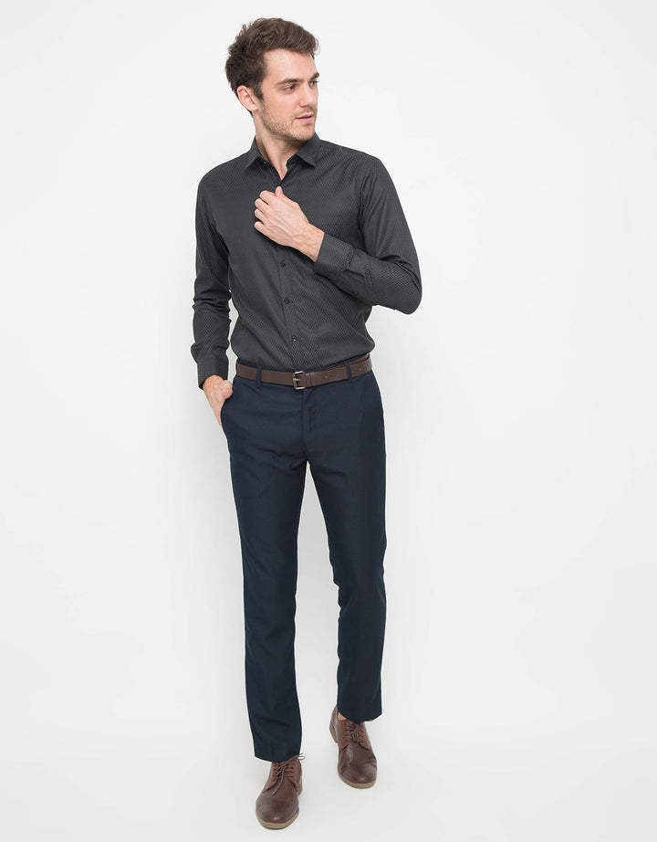 Valino Shirt V-ZZST06-O1