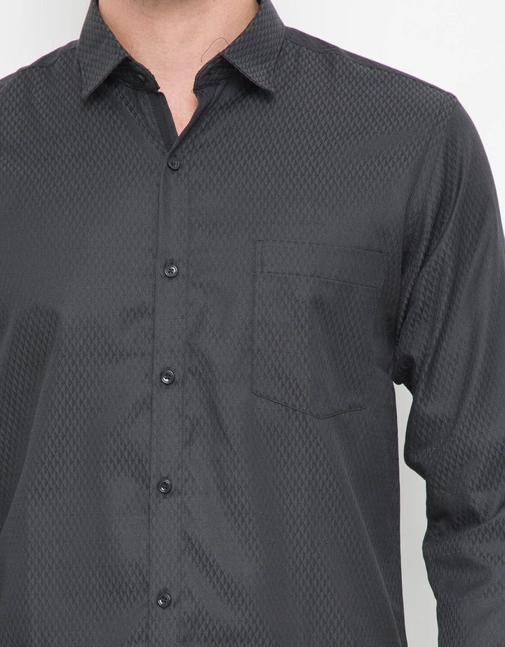 Valino Shirt V-ZZST06-O1