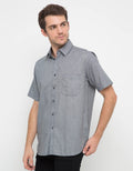 Valino Shirt V-ZZST06-O1