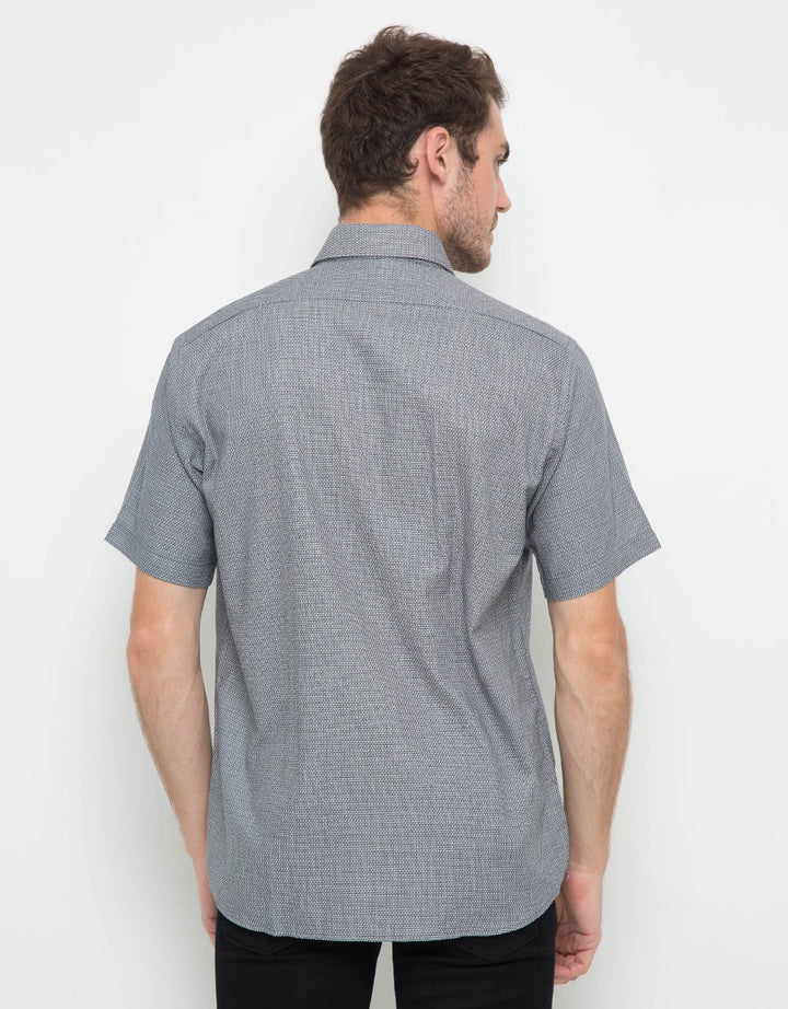 Valino Shirt V-ZZST06-O1