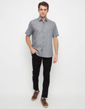 Valino Shirt V-ZZST06-O1