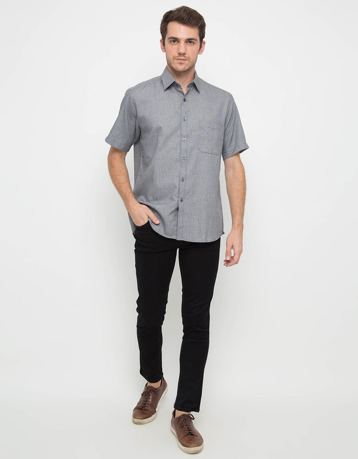 Valino Shirt V-ZZST06-O1