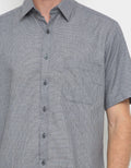 Valino Shirt V-ZZST06-O1