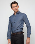 Valino Shirt V-ZZST10-Z9