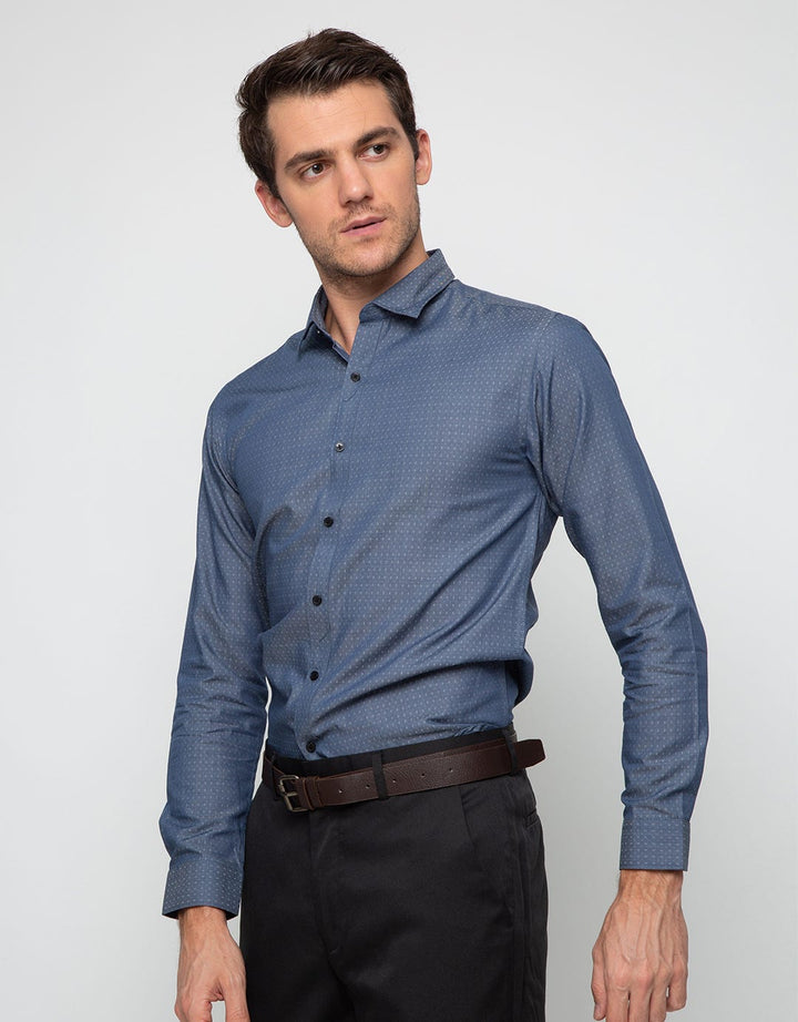Valino Shirt V-ZZST10-Z9