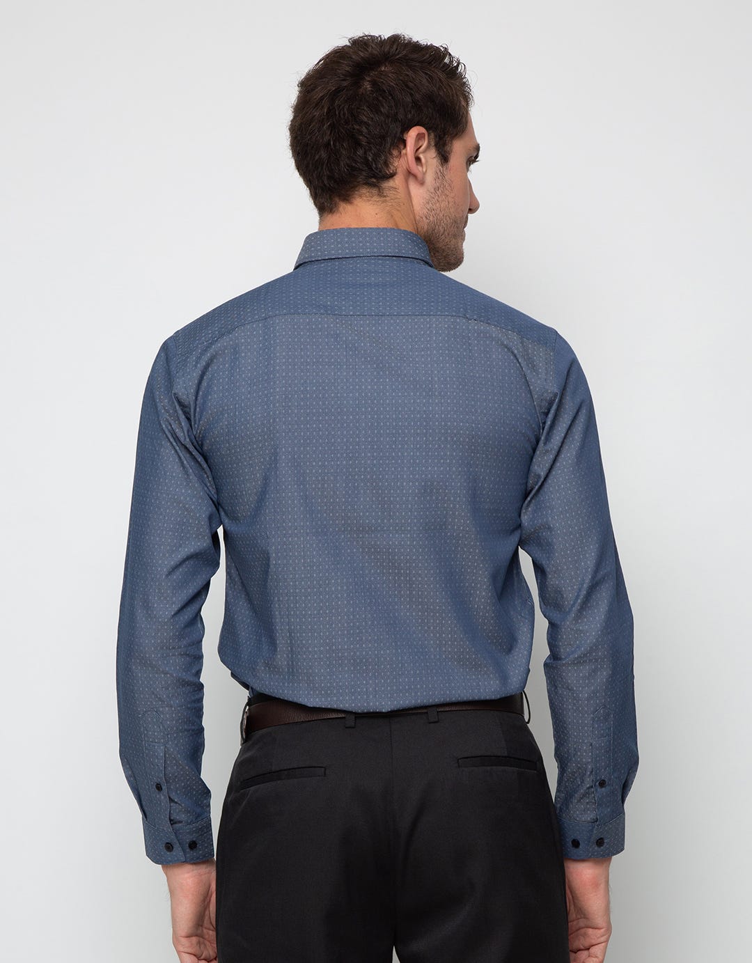 Valino Shirt V-ZZST10-Z9