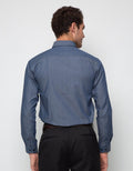 Valino Shirt V-ZZST10-Z9