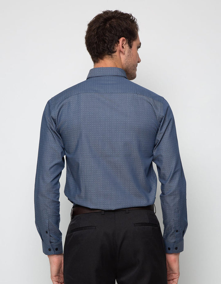 Valino Shirt V-ZZST10-Z9