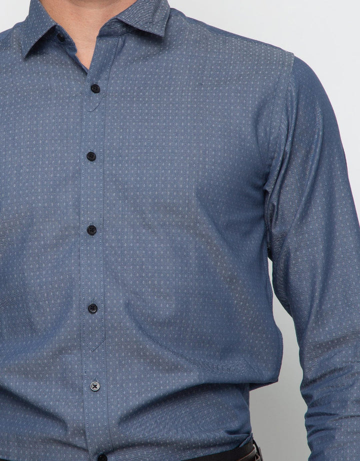 Valino Shirt V-ZZST10-Z9