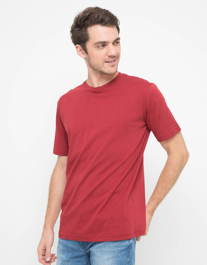 Valino T-Shirt V-XLDK03-D9