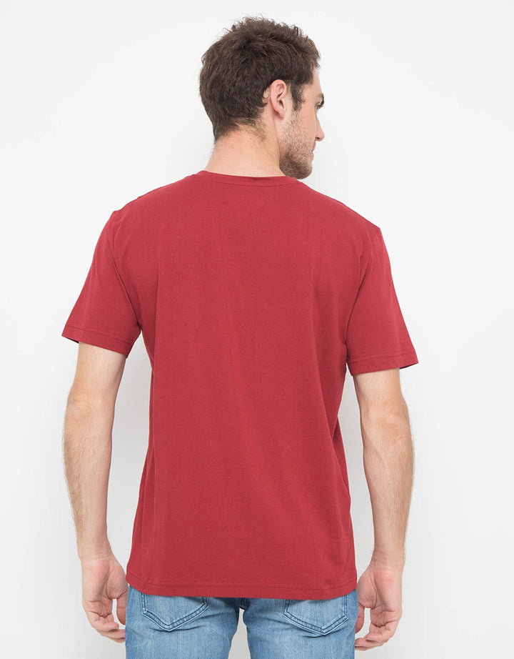 Valino T-Shirt V-XLDK03-D9