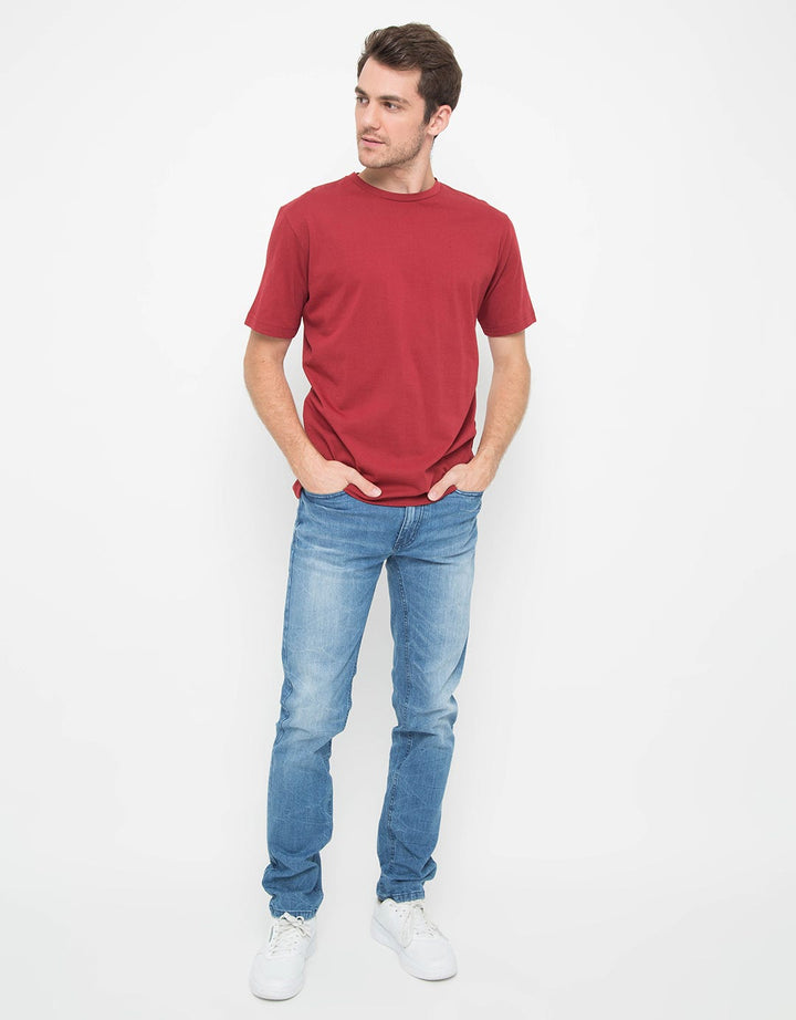 Valino T-Shirt V-XLDK03-D9
