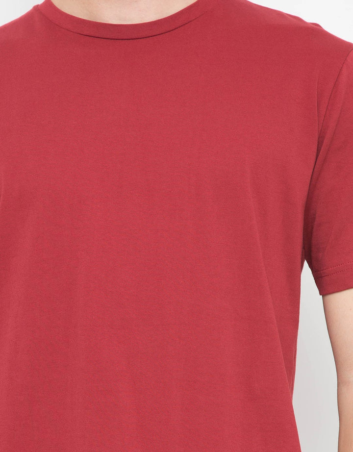 Valino T-Shirt V-XLDK03-D9