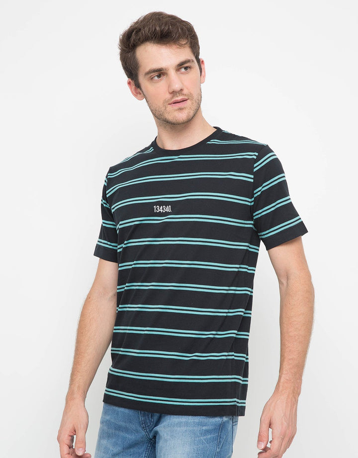 Valino T-Shirt V-YBDI02-O9