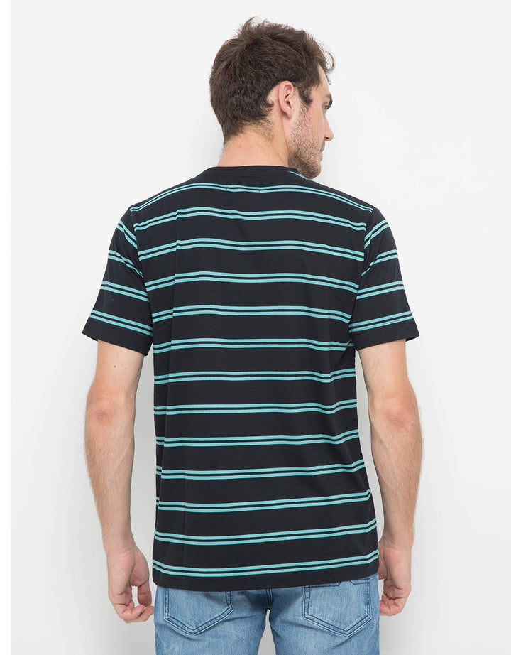 Valino T-Shirt V-YBDI02-O9