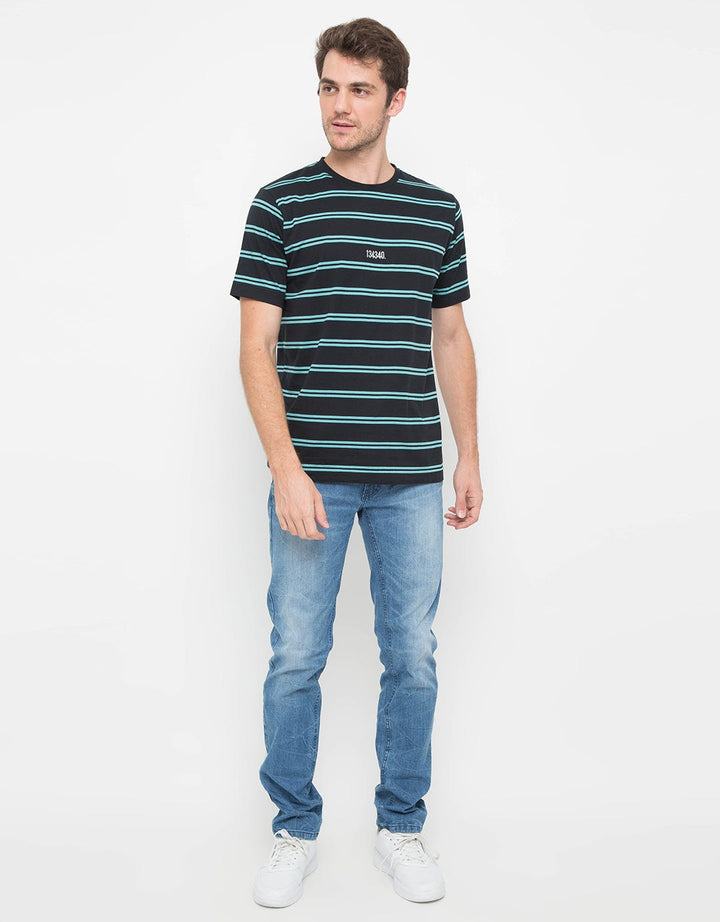 Valino T-Shirt V-YBDI02-O9