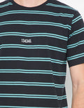Valino T-Shirt V-YBDI02-O9