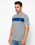 Walrus Kaos Oblong Studio G30038G