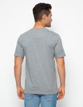 Walrus Kaos Oblong Studio G30038G