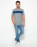 Walrus Kaos Oblong Studio G30038G