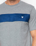 Walrus Kaos Oblong Studio G30038G