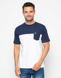 Walrus T-Shirt Walrus Studio Gx30016B
