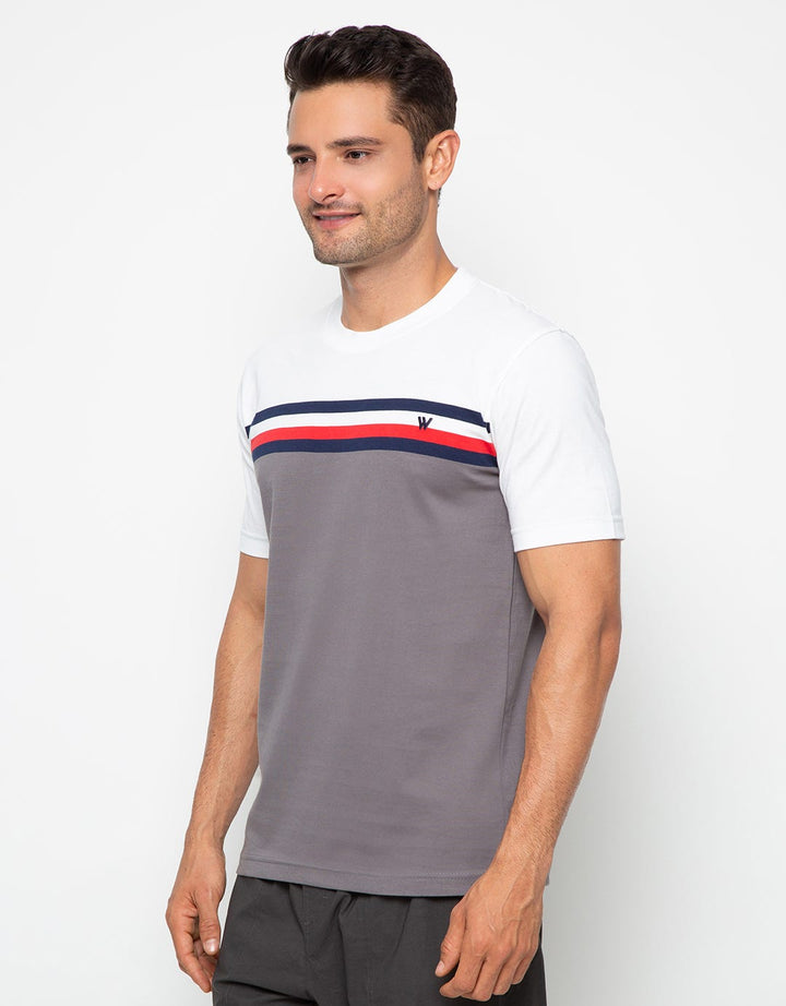 Walrus Kaos Oblong Studio Gx30020G