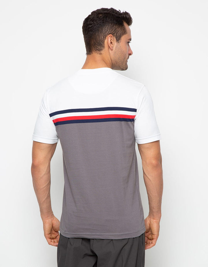 Walrus Kaos Oblong Studio Gx30020G